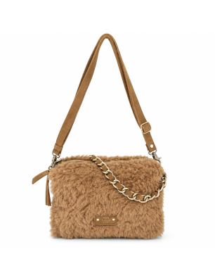 Mila Louise sac en fausse...