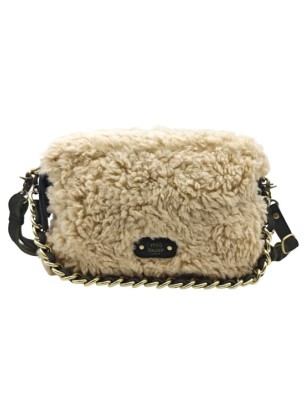 Mila Louise sac en fausse...