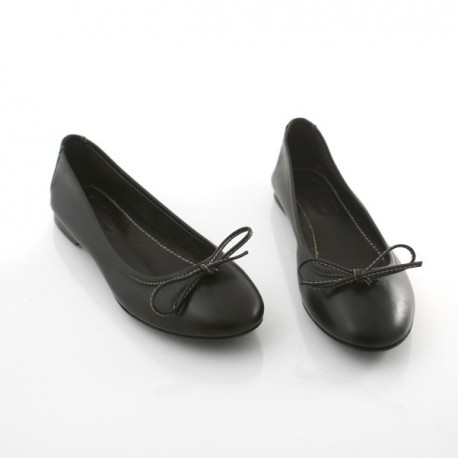SGM carlina noir SGM carlina noir