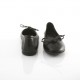 SGM carlina noir
