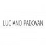 Luciano Padovan