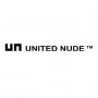 United Nude