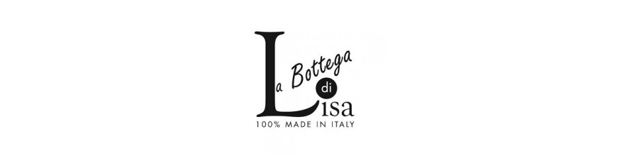La Bottega di Lisa en vente a Marseille chez Paris Milan