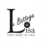 LA BOTTEGA DI LISA