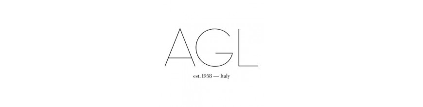 AGL