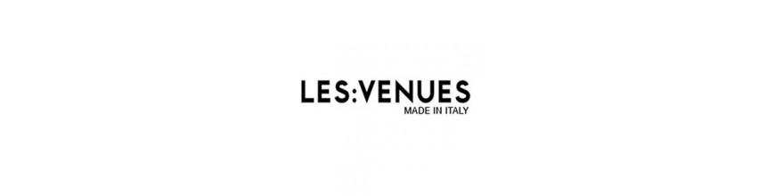 Acheter la marque Les Venues sur www.paris-milan.fr