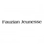 FAUZIAN JEUNESSE