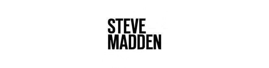 Sandales Steve Madden collection été 2020, disponible sur www.paris-milan.fr