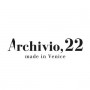 Archivio 22