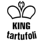 KING TARTUFOLI