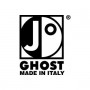 JO GHOST