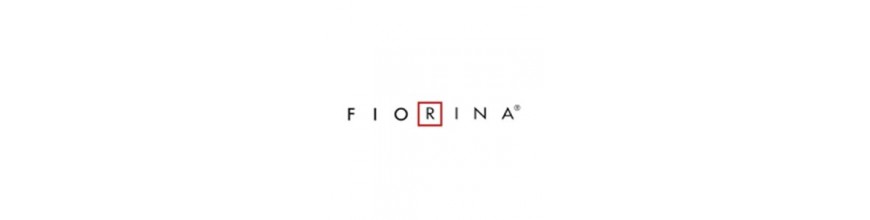 découvrez la marque Fiorina sur www.paris-milan.fr