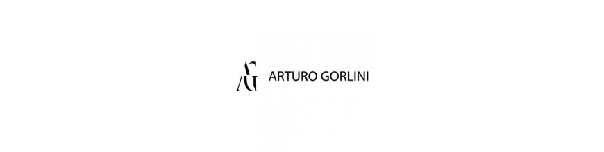 Chaussures italiennes Arturo Gorlini