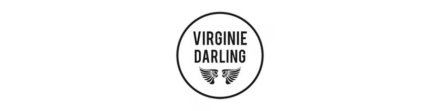 VIRGINIE DARLING
