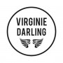 VIRGINIE DARLING