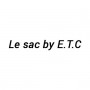 Le sac by E.T.C