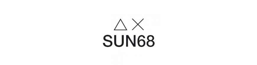 Sun68