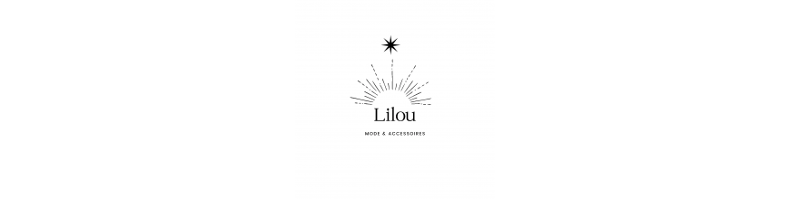 LILOU