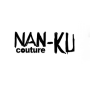 NAN-KU
