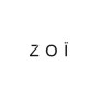ZOI