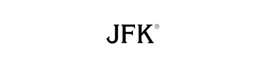 sandales femmes en cuir JFK