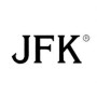JFK