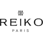 Reiko