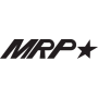MRP