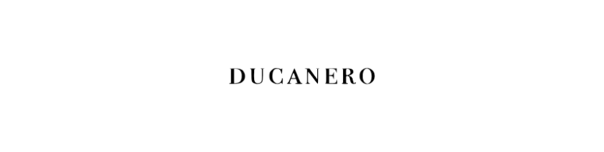 Bottines Ducanero disponibles chez Paris Milan à Marseiile