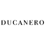 DUCANERO