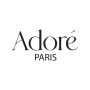 ADORÉ