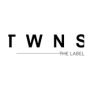 TWNS THE LABEL