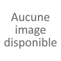 VIRGINIE DARLING