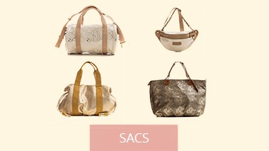 offer-banner02